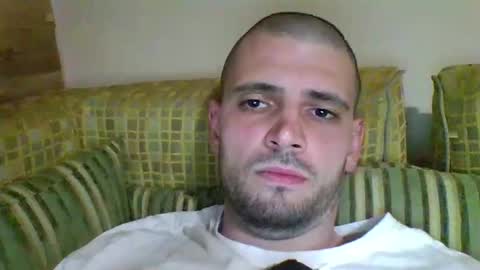 Snapshot of kodakbr chatting on 05/19/26, 01:11 kodakbr online show from 05/19/26, 01:11