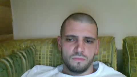 Snapshot of kodakbr chatting on 05/19/26, 10:38 kodakbr online show from 05/19/26, 10:38
