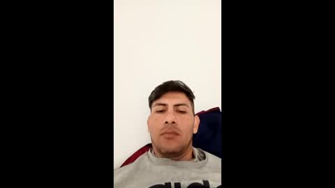 kodash12 online show from 04/04/26, 10:57