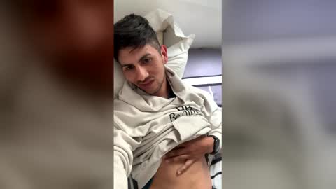 kodash12 online show from 04/08/26, 02:06