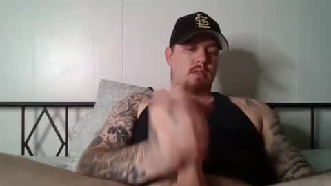 Koddoncouple online show from 11/10/25, 05:34