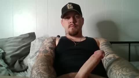 Koddoncouple online show from 11/12/25, 07:35