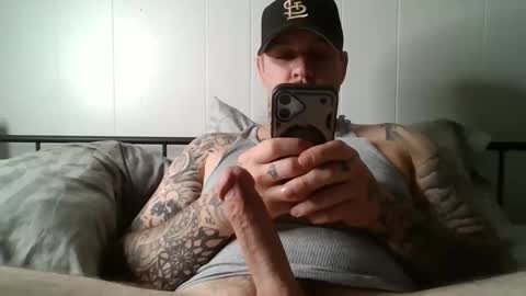 Koddoncouple online show from 11/15/25, 09:00