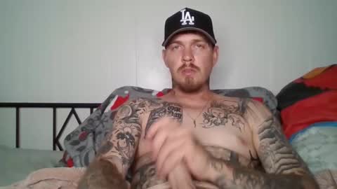 Koddoncouple online show from 05/29/26, 07:34