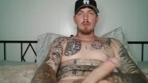 Koddoncouple online show from 06/16/26, 04:31