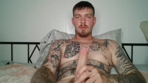 Koddoncouple online show from 06/25/26, 05:50