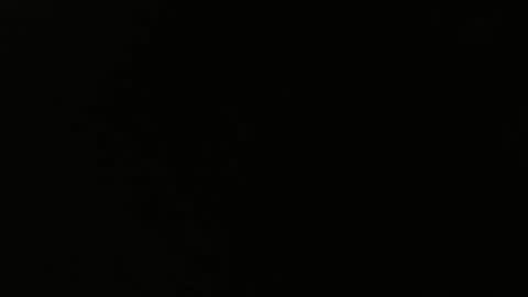 kodiak8807 online show from 02/26/26, 03:11