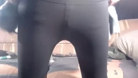 kodiak8807 online show from 02/27/26, 10:15