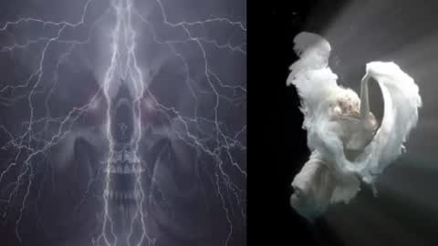 kodiakpm1 online show from 01/16/25, 08:00