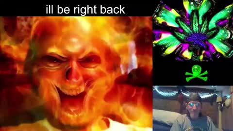 kodiakpm1 online show from 11/17/25, 08:03