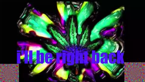 kodiakpm1 online show from 12/03/25, 07:38