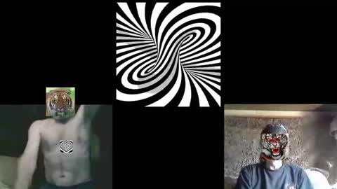 kodiakpm1 online show from 01/15/26, 10:20