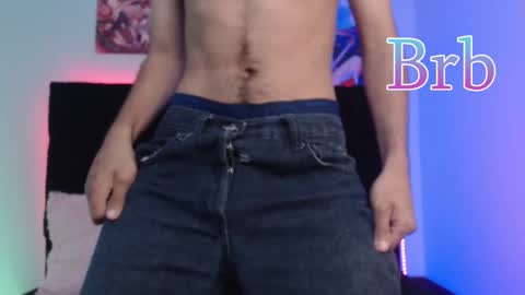 kody_sexy online show from 09/22/25, 11:12