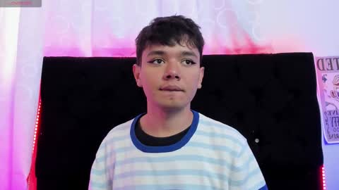 kody_sexy online show from 10/19/25, 01:34