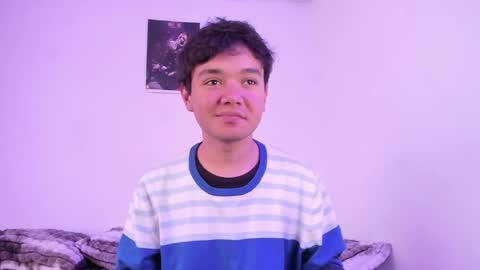 kody_sexy online show from 12/14/25, 11:37