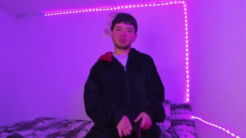 kody_sexy online show from 01/17/26, 11:04