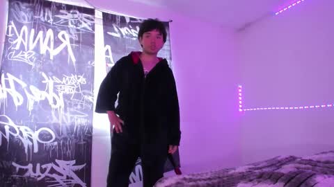 kody_sexy online show from 03/18/26, 09:51