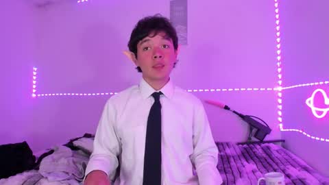 kody_sexy online show from 03/19/26, 11:31