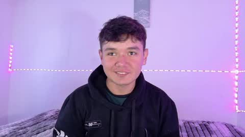 kody_sexy online show from 04/18/26, 09:15