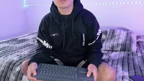 kody_sexy online show from 04/20/26, 09:16