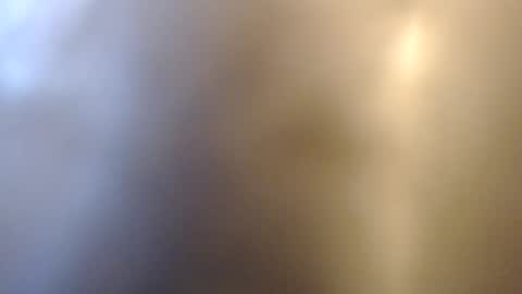 koekerdt online show from 01/11/25, 12:29