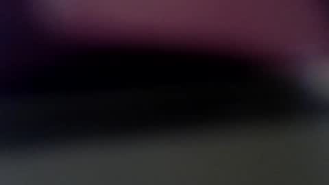 koekerdt online show from 02/22/25, 11:02