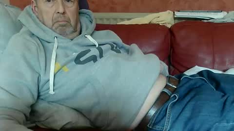 koen111 online show from 03/30/26, 01:45