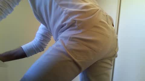 koensp8nk online show from 03/02/26, 02:24