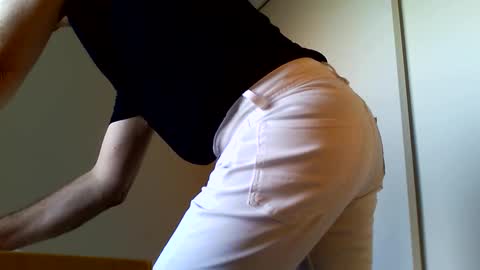 koensp8nk online show from 04/07/26, 03:01