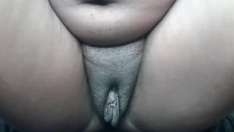 koffi639202 online show from 12/15/24, 08:08