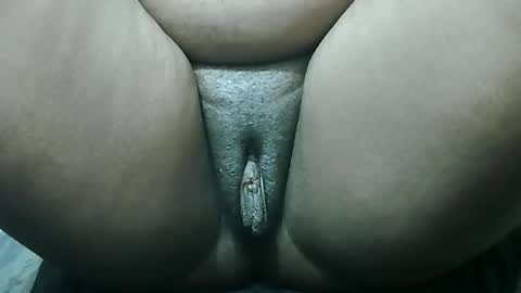 koffi639202 online show from 01/12/25, 01:11