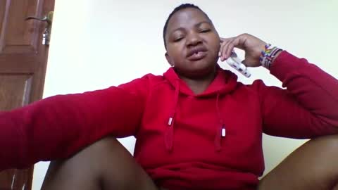 koffi639202 online show from 01/31/25, 05:51