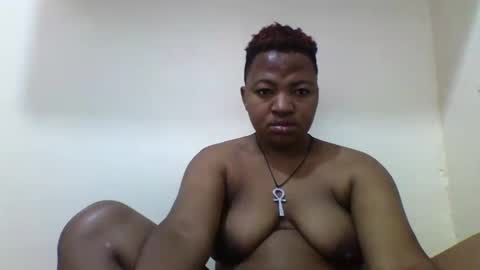 koffi639202 online show from 10/05/25, 09:51