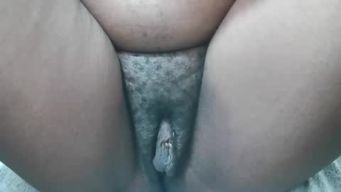 koffi639202 online show from 02/06/26, 09:45