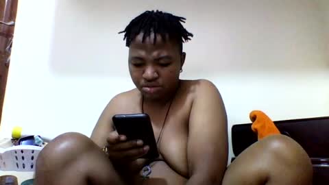 Snapshot of koffi639202 chatting on 08/07/26, 10:50 koffi639202 online show from 08/07/26, 10:50