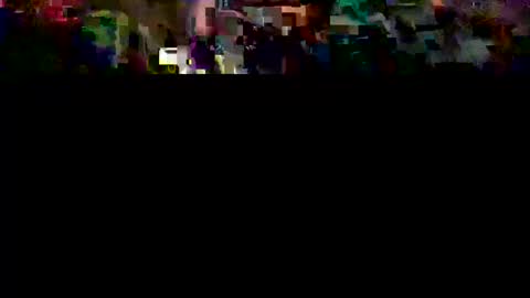 Snapshot of kofh99 chatting on 10/12/25, 03:27 kofh99 online show from 10/12/25, 03:27