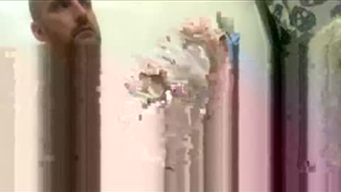 kofh99 online show from 02/24/26, 08:01