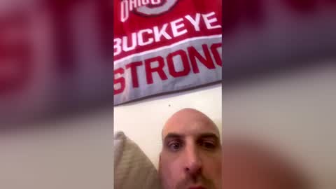 kofh99 online show from 03/04/26, 09:54