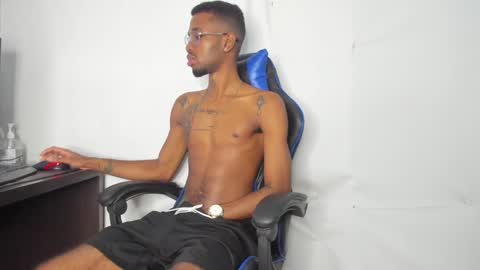 kofi online show from 12/10/24, 01:00