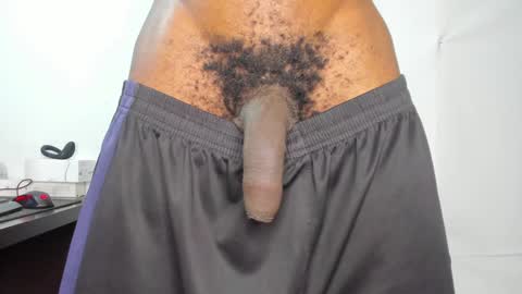 kofi online show from 12/16/24, 02:36