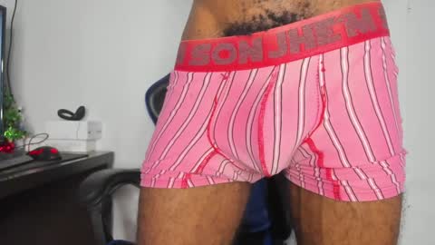 kofi online show from 12/18/24, 05:59