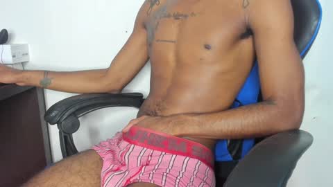 kofi online show from 12/19/24, 01:07