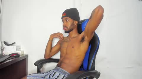 kofi online show from 12/22/24, 07:31