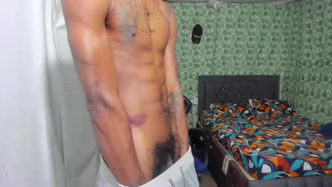 kofi online show from 02/17/25, 08:58