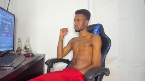 kofi online show from 02/27/25, 05:36