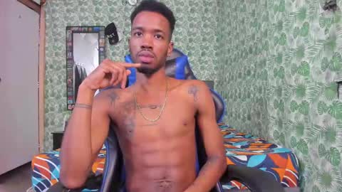 kofi online show from 03/12/25, 11:54