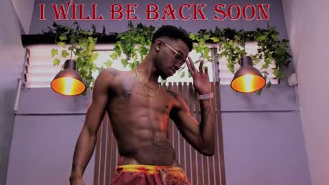 kofi online show from 11/25/25, 06:30