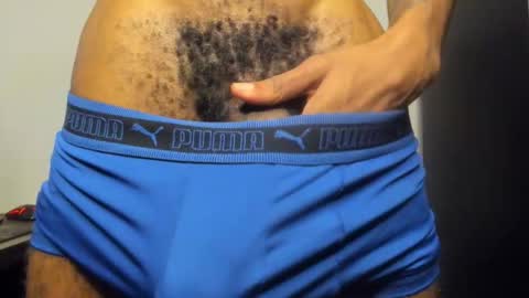 kofi online show from 12/18/25, 08:37