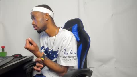 kofi online show from 01/09/26, 02:25