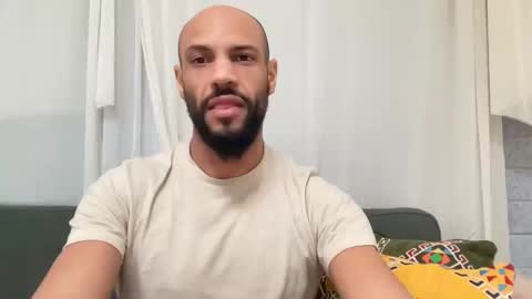 A Dick Ting online show from 03/06/26, 08:27